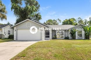 5204 Alametos Ter - Photo 1 of 1