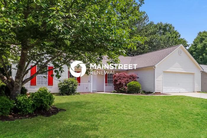 507 Heritage Ridge Dr - Photo 2 of 16