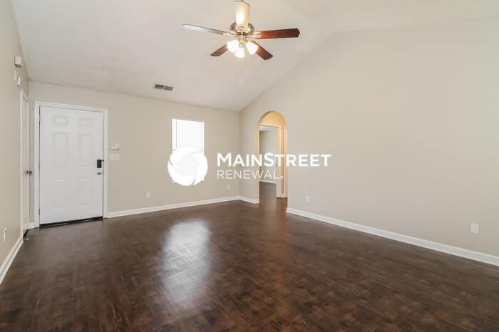 507 Heritage Ridge Dr - Photo 3 of 16