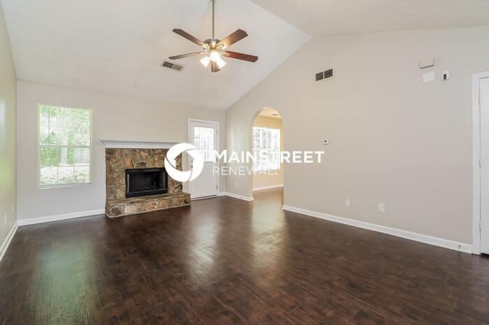 507 Heritage Ridge Dr - Photo 4 of 16