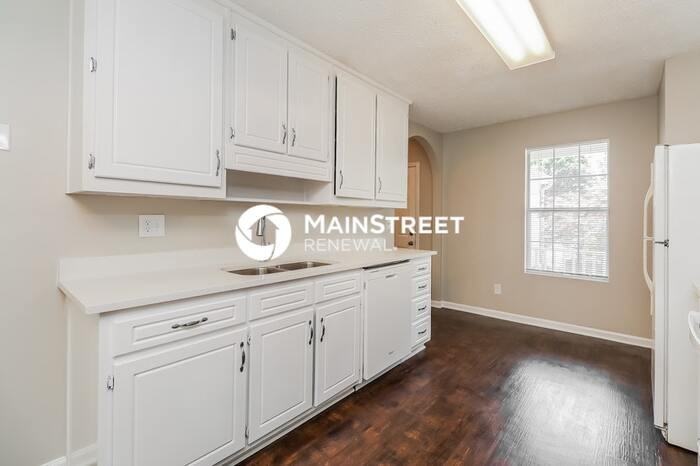 507 Heritage Ridge Dr - Photo 5 of 16