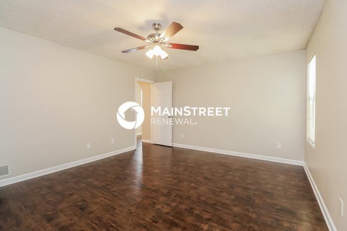 507 Heritage Ridge Dr - Photo 7 of 16