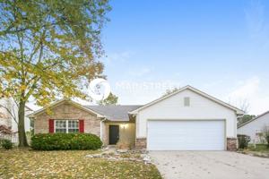 featured image of 7403 Red Rock Rd