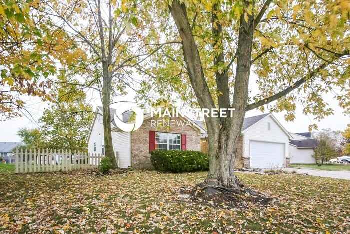 7403 Red Rock Road - Photo 2 of 16