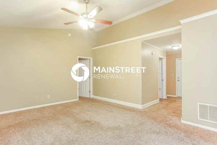 7403 Red Rock Road - Photo 3 of 16