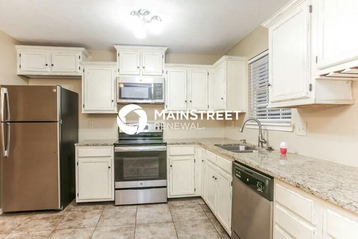 7403 Red Rock Road - Photo 4 of 16