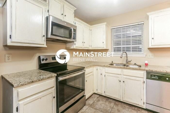 7403 Red Rock Road - Photo 5 of 16