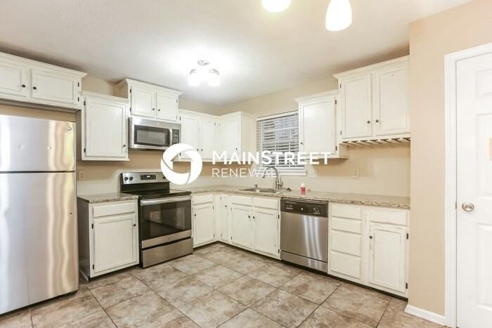 7403 Red Rock Road - Photo 6 of 16