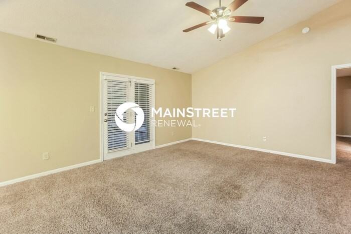 7403 Red Rock Road - Photo 7 of 16