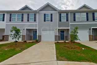 366 Ironwood Ct - Photo 1 of 1
