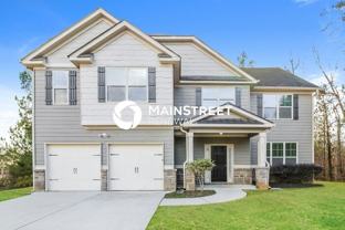 886 Rainsong Way - Photo 1 of 1