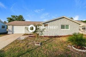 featured image of 7325 Nova Scotia Dr