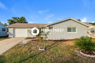 7325 Nova Scotia Dr - Photo 1 of 1