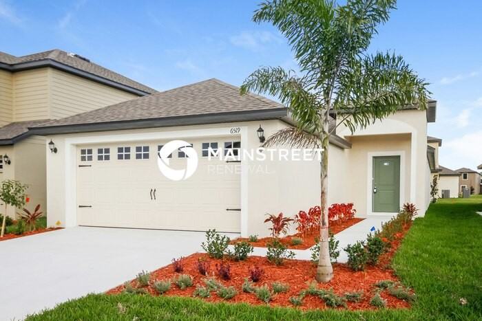 6519 Baikal Pl - Photo 2 of 16