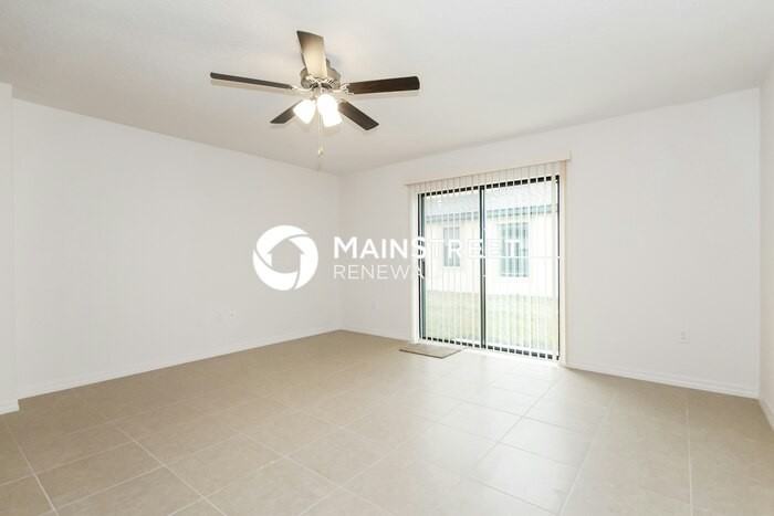 6519 Baikal Pl - Photo 3 of 16