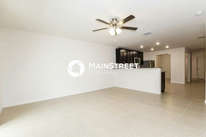 6519 Baikal Pl - Photo 4 of 16