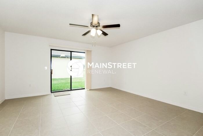 6519 Baikal Pl - Photo 5 of 16