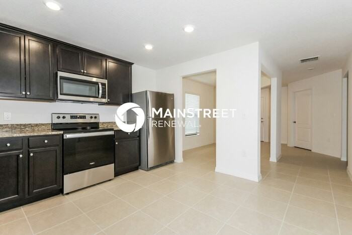 6519 Baikal Pl - Photo 6 of 16