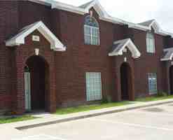 featured image of 1805 Dixieland Rd #105