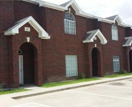 1805 Dixieland Rd #105 - Photo 1 of 1