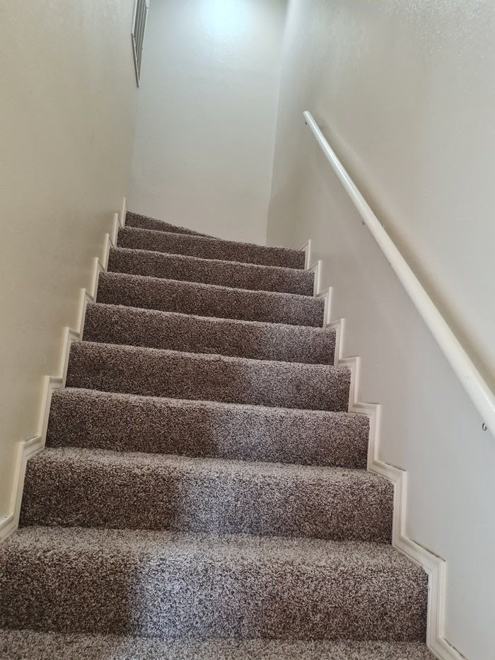 1805 Dixieland Rd #105 - Photo 5 of 15