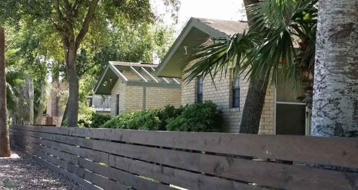 1075 Rio Rico Rd #11 - Photo 2 of 9