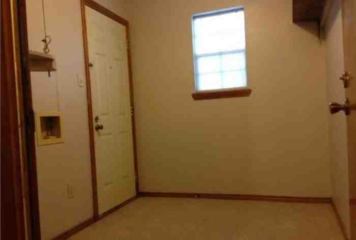 1075 Rio Rico Rd #11 - Photo 7 of 9