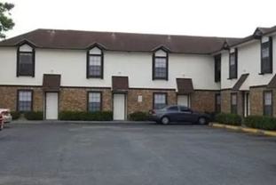 2400 N 32nd St #3 - Photo 1 of 1