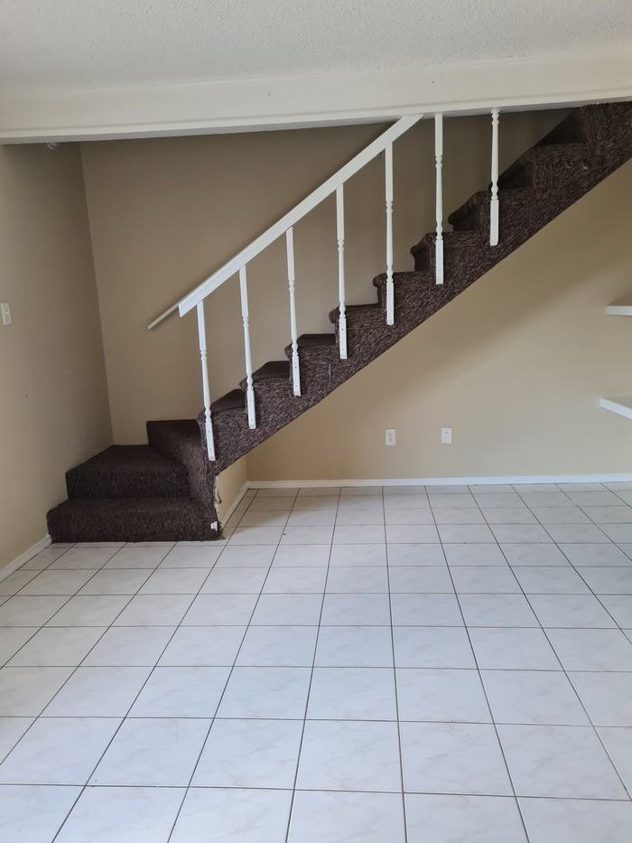 2400 North 31st Street #3 - Photo 3 of 9