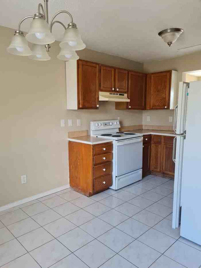 2400 North 31st Street #3 - Photo 4 of 9