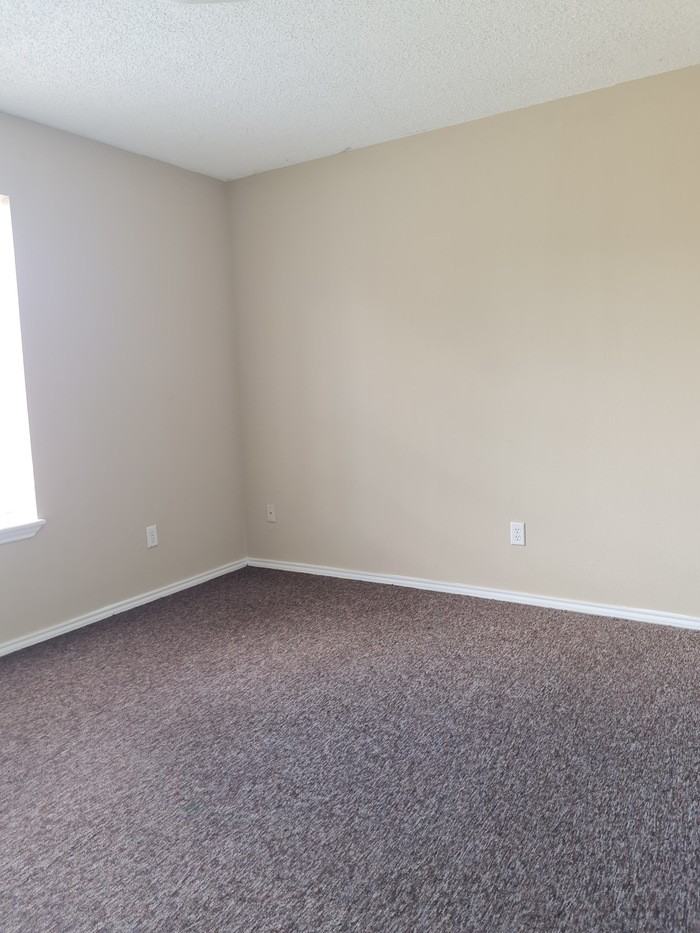 2400 North 31st Street #3 - Photo 7 of 9