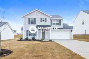 366 Armistead Ct - Photo 1 of 1