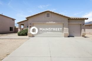 16236 W Adams St - Photo 1 of 1