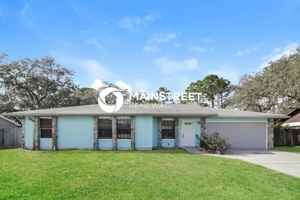 featured image of 6090 Alden Ave