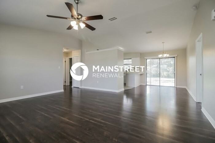 6090 Alden Avenue - Photo 2 of 16