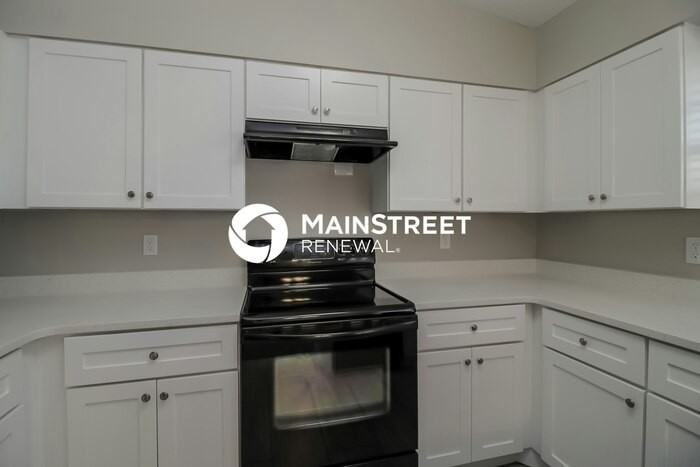 6090 Alden Avenue - Photo 5 of 16