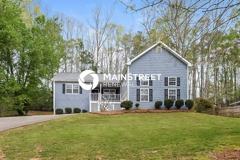 1635 River Glen Rd - Photo 1 of 1