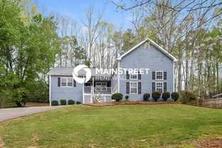 1635 River Glen Rd - Photo 1 of 1