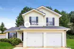 4150 Riverbank Court - Photo 1 of 1