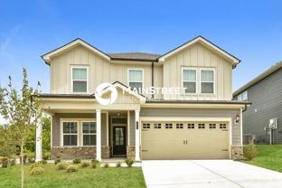 4948 Myra Dr - Photo 1 of 1