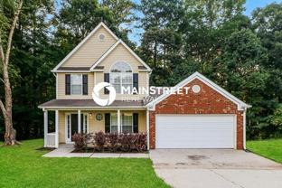 3492 Harper Ln - Photo 1 of 1