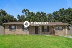 1001 Wildwood Blvd - Photo 1 of 1