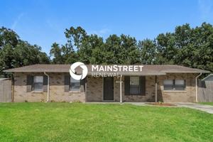 featured image of 1001 Wildwood Blvd