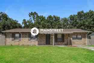 1001 Wildwood Blvd - Photo 1 of 1