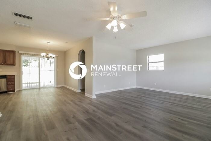 1001 Wildwood Boulevard - Photo 2 of 16