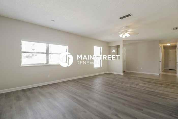 1001 Wildwood Boulevard - Photo 3 of 16