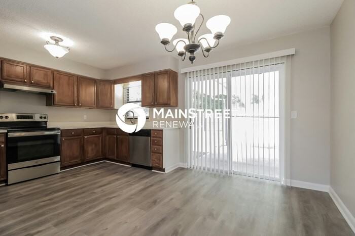 1001 Wildwood Boulevard - Photo 4 of 16