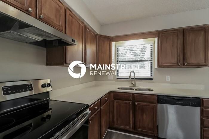 1001 Wildwood Boulevard - Photo 6 of 16