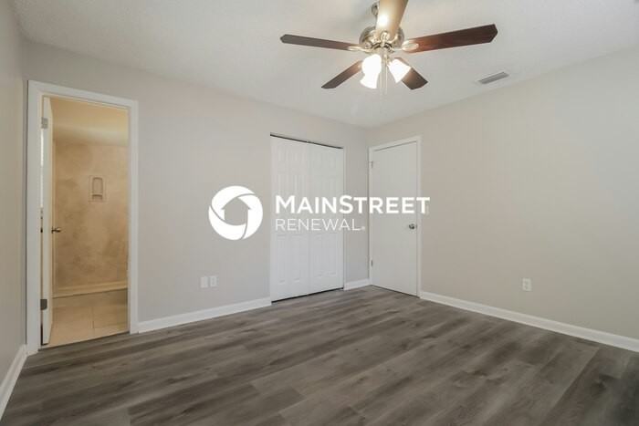 1001 Wildwood Boulevard - Photo 7 of 16