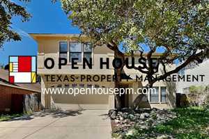 featured image of 423 Irongate Rdg